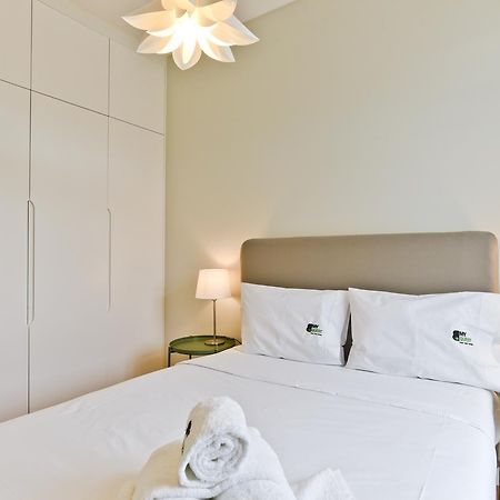 Bmyguest - Arroios Cosy Apartment ลิสบอน ภายนอก รูปภาพ